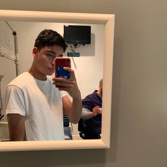 mattiecookie22